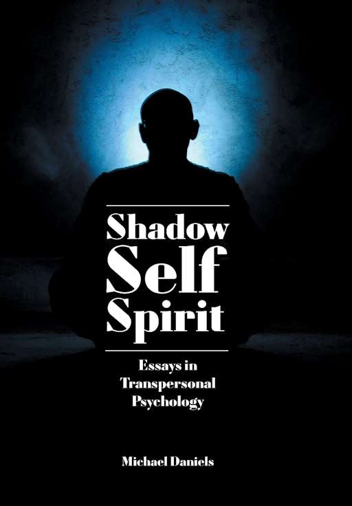 Shadow Self Spirit